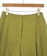 Theory（セオリー）スラックス カーキ サイズ:2(M位) レディース/2200667707016