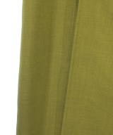 Theory（セオリー）スラックス カーキ サイズ:2(M位) レディース/2200667707016