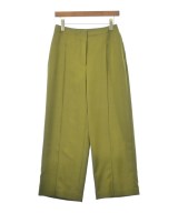 Theory スラックス