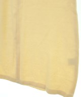 Theory（セオリー）ロング・マキシ丈スカート 白 サイズ:4(L位) レディース/2200658879012