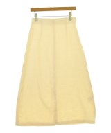 Theory ロング・マキシ丈スカート