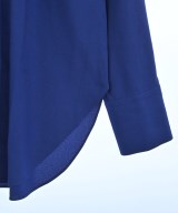 Theory（セオリー）ブラウス 青 サイズ:S レディース/2200662994121