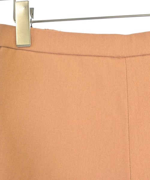 Theory（セオリー）その他 オレンジ サイズ:0(S位) レディース/2200665302121