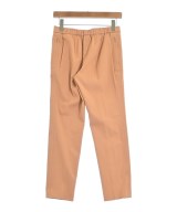 Theory（セオリー）その他 オレンジ サイズ:0(S位) レディース/2200665302121