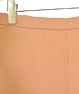 Theory（セオリー）その他 オレンジ サイズ:0(S位) レディース/2200665302121