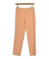 Theory パンツ（その他）