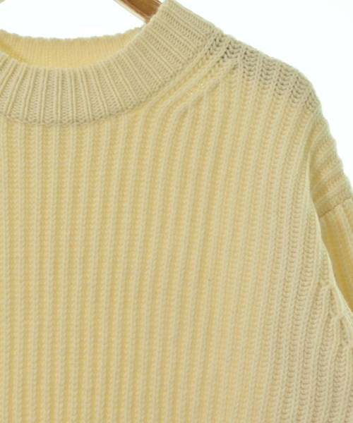 Theory（セオリー）ワンピース 白 サイズ:S レディース/2200666349019