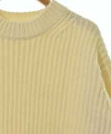 Theory（セオリー）ワンピース 白 サイズ:S レディース/2200666349019