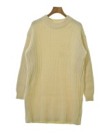 Theory ワンピース