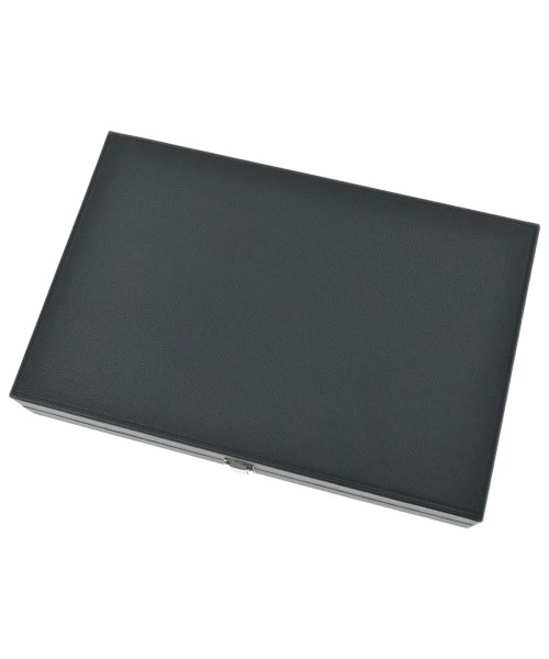 Theory(セオリー)小物類（その他） 白 サイズ:-/2200666349026