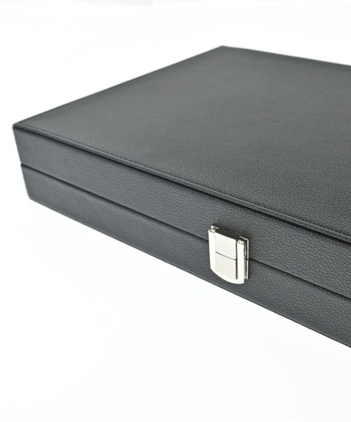 Theory（セオリー）小物類（その他） 白 サイズ:- メンズ/2200666349026