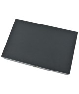 Theory（セオリー）小物類（その他） 白 サイズ:- メンズ/2200666349026