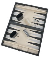 Theory（セオリー）小物類（その他） 白 サイズ:- メンズ/2200666349026