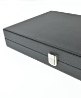 Theory（セオリー）小物類（その他） 白 サイズ:- メンズ/2200666349026