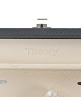 Theory（セオリー）小物類（その他） 白 サイズ:- メンズ/2200666349026