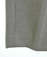 Theory（セオリー）スラックス グレー サイズ:2(M位) レディース/2200663079063
