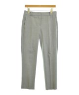 Theory スラックス