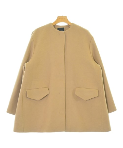 Theory(セオリー)その他 ベージュ サイズ:S/2200664949013