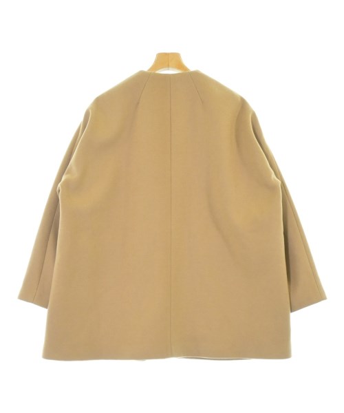 Theory（セオリー）その他 ベージュ サイズ:S レディース/2200664949013