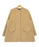 Theory（セオリー）その他 ベージュ サイズ:S レディース/2200664949013