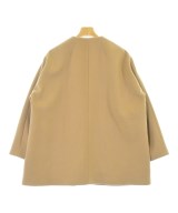 Theory（セオリー）その他 ベージュ サイズ:S レディース/2200664949013