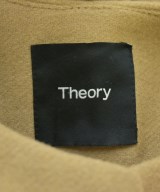 Theory（セオリー）その他 ベージュ サイズ:S レディース/2200664949013