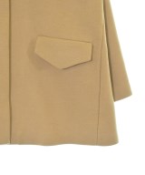Theory（セオリー）その他 ベージュ サイズ:S レディース/2200664949013