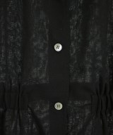 Theory（セオリー）カジュアルジャケット 黒 サイズ:2(M位) レディース/2200664949082