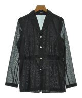 Theory カジュアルジャケット