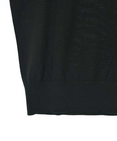 Theory（セオリー）ニット・セーター 黒 サイズ:S レディース/2200664949129