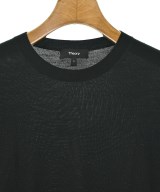 Theory（セオリー）ニット・セーター 黒 サイズ:S レディース/2200664949129