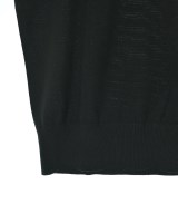 Theory（セオリー）ニット・セーター 黒 サイズ:S レディース/2200664949129