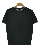 Theory ニット・セーター