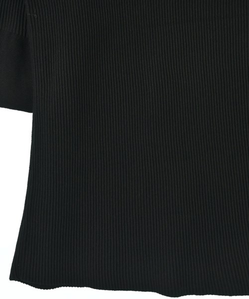 Theory（セオリー）ニット・セーター 黒 サイズ:S レディース/2200668184083