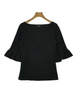 Theory（セオリー）ニット・セーター 黒 サイズ:S レディース/2200668184083