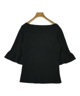 Theory（セオリー）ニット・セーター 黒 サイズ:S レディース/2200668184083