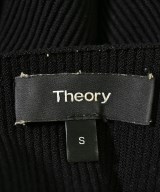 Theory（セオリー）ニット・セーター 黒 サイズ:S レディース/2200668184083