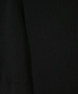 Theory（セオリー）ニット・セーター 黒 サイズ:S レディース/2200668184083