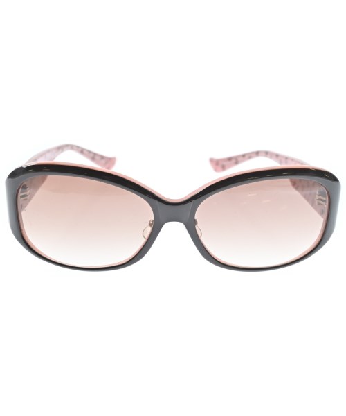 Theory（セオリー）サングラス 茶 サイズ:- レディース/2200668587051