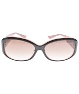 Theory（セオリー）サングラス 茶 サイズ:- レディース/2200668587051