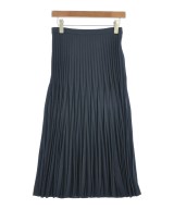 Theory ロング・マキシ丈スカート