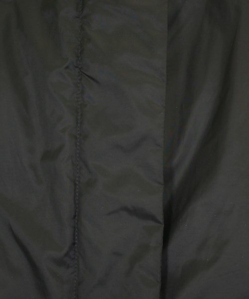 Theory（セオリー）ダウンコート 黒 サイズ:S レディース/2200669083019