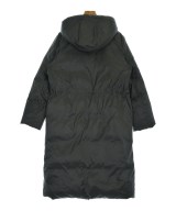 Theory（セオリー）ダウンコート 黒 サイズ:S レディース/2200669083019