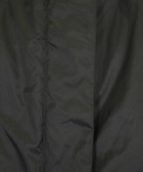 Theory（セオリー）ダウンコート 黒 サイズ:S レディース/2200669083019