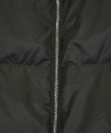 Theory（セオリー）ダウンコート 黒 サイズ:S レディース/2200669083019