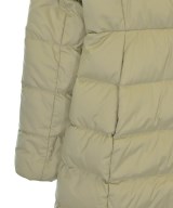 Theory（セオリー）ダウンコート ベージュ サイズ:S レディース/2200669083026