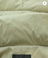 Theory（セオリー）ダウンコート ベージュ サイズ:S レディース/2200669083026