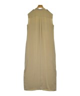 Theory（セオリー）ワンピース ベージュ サイズ:S レディース/2200669083101