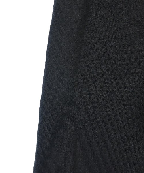 Theory（セオリー）ワンピース 黒 サイズ:S レディース/2200669083118