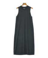 Theory（セオリー）ワンピース 黒 サイズ:S レディース/2200669083118